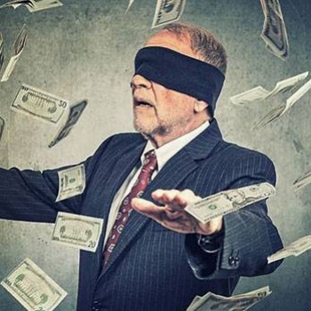 咸阳招商银行房产抵押经营贷款