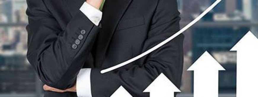 咸阳的朋友问：借呗不按时还款会影响征信么？